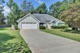 4860 Thornwood Drive - Photo 2