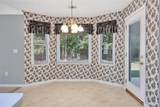 4860 Thornwood Drive - Photo 20