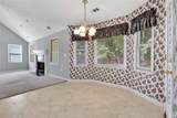 4860 Thornwood Drive - Photo 21