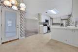 4860 Thornwood Drive - Photo 22