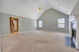 4860 Thornwood Drive - Photo 23