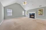 4860 Thornwood Drive - Photo 24
