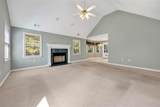 4860 Thornwood Drive - Photo 25