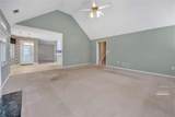 4860 Thornwood Drive - Photo 26