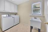 4860 Thornwood Drive - Photo 27