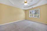 4860 Thornwood Drive - Photo 28