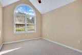 4860 Thornwood Drive - Photo 29