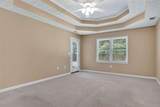 4860 Thornwood Drive - Photo 30