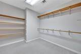 4860 Thornwood Drive - Photo 31