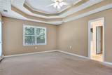 4860 Thornwood Drive - Photo 32