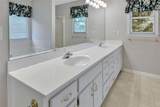 4860 Thornwood Drive - Photo 33