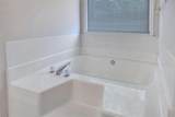 4860 Thornwood Drive - Photo 34