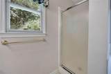 4860 Thornwood Drive - Photo 35