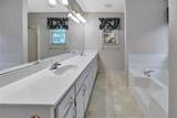 4860 Thornwood Drive - Photo 36