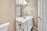 4860 Thornwood Drive - Photo 37