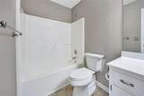 4860 Thornwood Drive - Photo 38