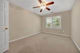 4860 Thornwood Drive - Photo 39