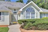 4860 Thornwood Drive - Photo 4