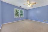 4860 Thornwood Drive - Photo 40