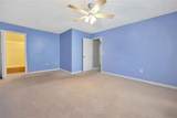 4860 Thornwood Drive - Photo 41