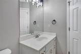 4860 Thornwood Drive - Photo 42