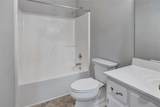 4860 Thornwood Drive - Photo 43