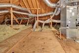 4860 Thornwood Drive - Photo 44