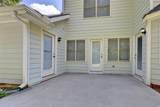 4860 Thornwood Drive - Photo 5