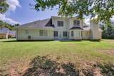 4860 Thornwood Drive - Photo 6