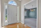 4860 Thornwood Drive - Photo 7