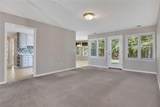 4860 Thornwood Drive - Photo 8