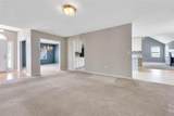 4860 Thornwood Drive - Photo 9
