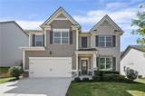 3845 Alden Place - Photo 1