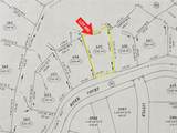 106 Little River Court - Photo 4