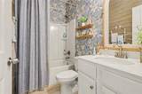 542 Widgeon Way - Photo 17