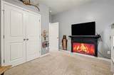 542 Widgeon Way - Photo 19