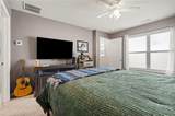 542 Widgeon Way - Photo 27