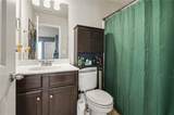 542 Widgeon Way - Photo 28