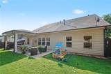 542 Widgeon Way - Photo 29