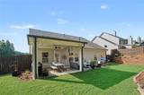 542 Widgeon Way - Photo 30
