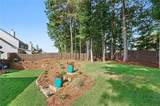 542 Widgeon Way - Photo 32