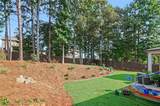 542 Widgeon Way - Photo 33