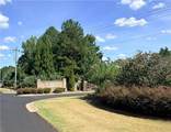 542 Widgeon Way - Photo 37