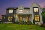 609 Reed Rd. - Photo 1