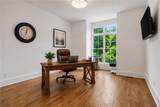 609 Reed Rd. - Photo 10
