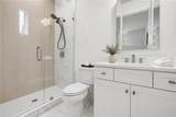 609 Reed Rd. - Photo 11