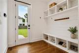 609 Reed Rd. - Photo 12
