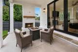 609 Reed Rd. - Photo 13