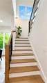 609 Reed Rd. - Photo 14