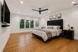 609 Reed Rd. - Photo 16